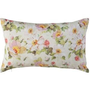 Algemeen kussen - 50 x 30 cm Algemeen kussen - 50 x 30 cm