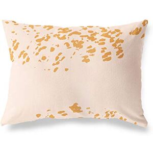 Bonamaison Oranje-Gebroken Wit Decoratieve Kussensloop, Kussenhoezen Bank, Decoratieve Kussenhoesjes, Kussensloop; Sofa, Slaapkamer, Kantoor, Auto 35x50 Cm Ontworpen en vervaardigd in Turkije Bonamaison Oranje-Gebroken Wit Decoratieve Kussensloop, Kussenhoezen Bank, Decoratieve Kussenhoesjes, Kussensloop; Sofa, Slaapkamer, Kantoor, Auto 35x50 Cm Ontworpen en vervaardigd in Turkije