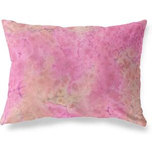 Bonamaison Aquarel Thema Decoratieve Kussensloop, Kussenhoezen Bank, Decoratieve Kussenhoesjes, Kussensloop; Sofa, Slaapkamer, Kantoor, Auto 35x50 Cm Ontworpen en vervaardigd in Turkije Bonamaison Aquarel Thema Decoratieve Kussensloop, Kussenhoezen Bank, Decoratieve Kussenhoesjes, Kussensloop; Sofa, Slaapkamer, Kantoor, Auto 35x50 Cm Ontworpen en vervaardigd in Turkije