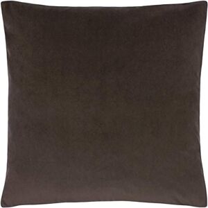 Paoletti Sunningdale Velvet Feather Rich gevuld kussen Paoletti Sunningdale Velvet Feather Rich gevuld kussen