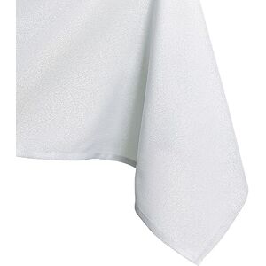 AmeliaHome Empire Waterdichte Polyester Tafelkleed AmeliaHome Empire Waterdichte Polyester Tafelkleed