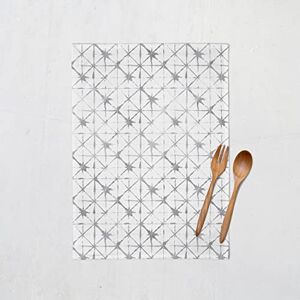 BL BELUM Belum theedoeken, wasbaar, 100% katoen, 2 theedoeken, 45 x 70 cm, 100% katoen, 2 stuks, herbruikbaar BL BELUM Belum theedoeken, wasbaar, 100% katoen, 2 theedoeken, 45 x 70 cm, 100% katoen, 2 stuks, herbruikbaar