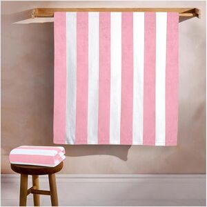 GC GAVENO CAVAILIA Microvezel grote strandlaken, super absorberende zandvrije strandlakens, extra grote strandlaken voor volwassenen (100 x 200 cm) zacht, compact, licht (1 stuk) babyroze GC GAVENO CAVAILIA Microvezel grote strandlaken, super absorberende zandvrije strandlakens, extra grote strandlaken voor volwassenen (100 x 200 cm) zacht, compact, licht (1 stuk) babyroze