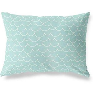 Bonamaison Willekeurig Patroon Decoratieve Kussensloop, Kussenhoezen Bank, Decoratieve Kussenhoesjes, Kussensloop; Sofa, Slaapkamer, Kantoor, Auto 45x60 Cm Ontworpen en vervaardigd in Turkije Bonamaison Willekeurig Patroon Decoratieve Kussensloop, Kussenhoezen Bank, Decoratieve Kussenhoesjes, Kussensloop; Sofa, Slaapkamer, Kantoor, Auto 45x60 Cm Ontworpen en vervaardigd in Turkije