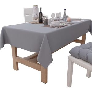 Petti Artigiani Italiani - Katoenen tafelkleed voor 6 personen Petti Artigiani Italiani - Katoenen tafelkleed voor 6 personen