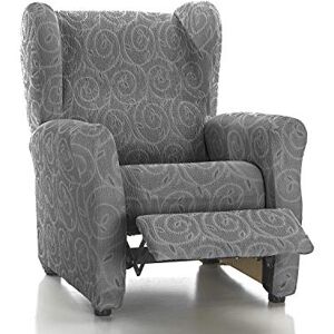 Martina Home Relax-stoelhoezen Martina Home Relax-stoelhoezen