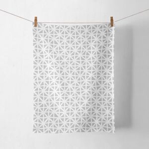 BL BELUM Belum, verpakking van 2 theedoeken, machinewasbaar, 100% katoen, 2 theedoeken, 45 x 70 cm, 100% katoen, herbruikbaar, 2 stuks BL BELUM Belum, verpakking van 2 theedoeken, machinewasbaar, 100% katoen, 2 theedoeken, 45 x 70 cm, 100% katoen, herbruikbaar, 2 stuks