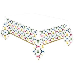 amscan Harry Potter Houses Paper TC amscan Harry Potter Houses Paper TC