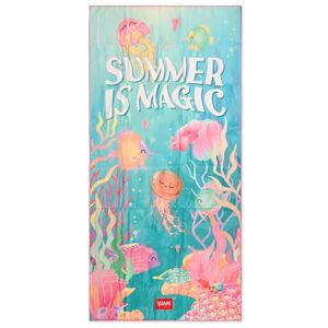 Legami Lichtgewicht strandhanddoek, strandhanddoek van microvezel, compacte strandhanddoek, zandwerend, sneldrogend, zeer absorberend, ruimtebesparende handdoek, 85 x 180 cm Legami Lichtgewicht strandhanddoek, strandhanddoek van microvezel, compacte strandhanddoek, zandwerend, sneldrogend, zeer absorberend, ruimtebesparende handdoek, 85 x 180 cm