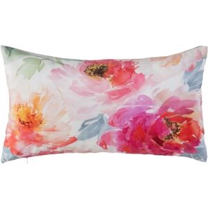 BigBuy Home Roze kussen, 50 x 30 cm BigBuy Home Roze kussen, 50 x 30 cm
