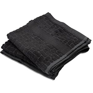 Cuisinart Bamboe Theedoek - 2 stuks Cuisinart Bamboe Theedoek - 2 stuks