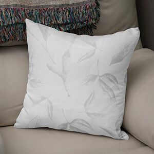 Bonamaison Decoratieve kussenhoes willekeurig patroon, gooien kussenhoezen, home decoratieve kussenslopen voor woonkamer, bank, slaapkamer, grootte: 43x43 cm ontworpen en vervaardigd in Turkije Bonamaison Decoratieve kussenhoes willekeurig patroon, gooien kussenhoezen, home decoratieve kussenslopen voor woonkamer, bank, slaapkamer, grootte: 43x43 cm ontworpen en vervaardigd in Turkije