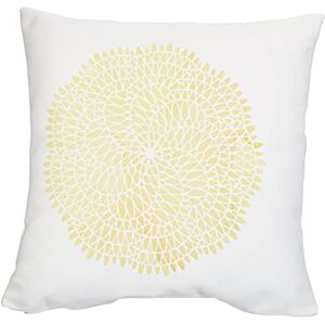 Bonamaison Kussen decoratieve kussensloop kussensloop, zacht comfortabel, voor thuis, auto, kantoor, bank, woonkamer, bank, slaapkamer, decoratie, 43 x 43 cm ontworpen en vervaardigd in Turkije Bonamaison Kussen decoratieve kussensloop kussensloop, zacht comfortabel, voor thuis, auto, kantoor, bank, woonkamer, bank, slaapkamer, decoratie, 43 x 43 cm ontworpen en vervaardigd in Turkije
