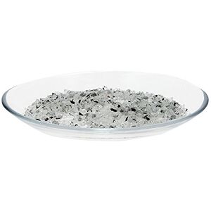 CARBOMBONIERE Car Bomboniere Ops tafelloper, 23 x 16 x 5 cm, 12 stuks CARBOMBONIERE Car Bomboniere Ops tafelloper, 23 x 16 x 5 cm, 12 stuks