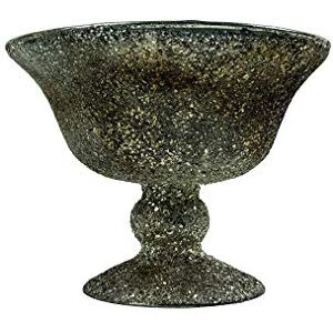 Tivoli Tafelloper, goudkleurig, hoogte: 15 cm, van aluminium, goudkleurig, afmetingen: L 11 x D 8,5 x H 11 cm Tivoli Tafelloper, goudkleurig, hoogte: 15 cm, van aluminium, goudkleurig, afmetingen: L 11 x D 8,5 x H 11 cm