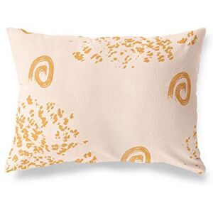 Bonamaison Oranje-Gebroken Wit Decoratieve Kussensloop, Kussenhoezen Bank, Decoratieve Kussenhoesjes, Kussensloop; Sofa, Slaapkamer, Kantoor, Auto 35x50 Cm Ontworpen en vervaardigd in Turkije Bonamaison Oranje-Gebroken Wit Decoratieve Kussensloop, Kussenhoezen Bank, Decoratieve Kussenhoesjes, Kussensloop; Sofa, Slaapkamer, Kantoor, Auto 35x50 Cm Ontworpen en vervaardigd in Turkije
