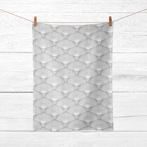 BL BELUM Belum theedoeken, wasbaar, 100% katoen, 2 theedoeken, 45 x 70 cm, 100% katoen, 2 stuks, herbruikbaar BL BELUM Belum theedoeken, wasbaar, 100% katoen, 2 theedoeken, 45 x 70 cm, 100% katoen, 2 stuks, herbruikbaar