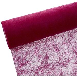 Deko as gmbh Rozen Bies 60cm Rol 25m - Decoratieve rand Deko as gmbh Rozen Bies 60cm Rol 25m - Decoratieve rand