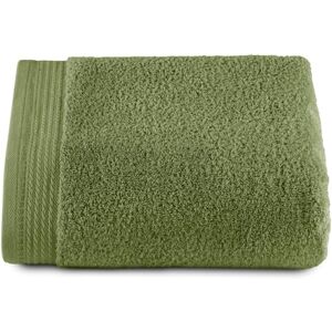 Top Towel - Grote badhanddoeken - 70x140cm - 100% katoen - 600g - Badhanddoeken Top Towel - Grote badhanddoeken - 70x140cm - 100% katoen - 600g - Badhanddoeken