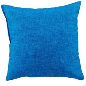 Gift Decor kussen, meerkleurig, standaard Gift Decor kussen, meerkleurig, standaard