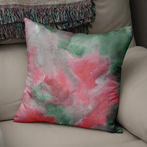 Bonamaison Decoratieve kussenhoes willekeurig patroon, gooien kussenhoezen, home decoratieve kussenslopen voor woonkamer, bank, slaapkamer, grootte: 43x43 cm ontworpen en vervaardigd in Turkije Bonamaison Decoratieve kussenhoes willekeurig patroon, gooien kussenhoezen, home decoratieve kussenslopen voor woonkamer, bank, slaapkamer, grootte: 43x43 cm ontworpen en vervaardigd in Turkije