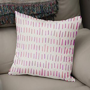 Bonamaison Decoratieve kussenhoes willekeurig patroon, gooien kussenhoezen, home decoratieve kussenslopen voor woonkamer, bank, slaapkamer, grootte: 43x43 cm ontworpen en vervaardigd in Turkije Bonamaison Decoratieve kussenhoes willekeurig patroon, gooien kussenhoezen, home decoratieve kussenslopen voor woonkamer, bank, slaapkamer, grootte: 43x43 cm ontworpen en vervaardigd in Turkije