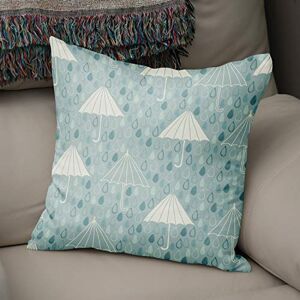 Bonamaison Decoratieve kussenhoes willekeurig patroon, gooien kussenhoezen, home decoratieve kussenslopen voor woonkamer, bank, slaapkamer, grootte: 43x43 cm ontworpen en vervaardigd in Turkije Bonamaison Decoratieve kussenhoes willekeurig patroon, gooien kussenhoezen, home decoratieve kussenslopen voor woonkamer, bank, slaapkamer, grootte: 43x43 cm ontworpen en vervaardigd in Turkije