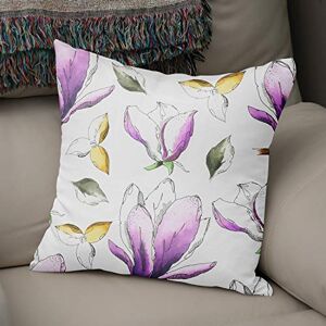 Bonamaison Decoratieve kussenhoes willekeurig patroon, gooien kussenhoezen, home decoratieve kussenslopen voor woonkamer, bank, slaapkamer, grootte: 43x43 cm ontworpen en vervaardigd in Turkije Bonamaison Decoratieve kussenhoes willekeurig patroon, gooien kussenhoezen, home decoratieve kussenslopen voor woonkamer, bank, slaapkamer, grootte: 43x43 cm ontworpen en vervaardigd in Turkije