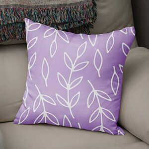 Bonamaison Decoratieve kussenhoes willekeurig patroon, gooien kussenhoezen, huis decoratieve kussenslopen voor woonkamer, bank, slaapkamer, maat: 43x43 cm ontworpen en vervaardigd in Turkije Bonamaison Decoratieve kussenhoes willekeurig patroon, gooien kussenhoezen, huis decoratieve kussenslopen voor woonkamer, bank, slaapkamer, maat: 43x43 cm ontworpen en vervaardigd in Turkije
