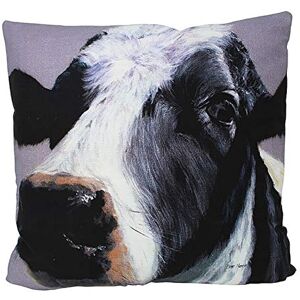 Bree Merryn Elsie veren kussen, 43 cm Lengte x 43 cm Breedte Bree Merryn Elsie veren kussen, 43 cm Lengte x 43 cm Breedte