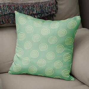 Bonamaison Decoratieve kussenhoes willekeurig patroon, gooien kussenhoezen, home decoratieve kussenslopen voor woonkamer, bank, slaapkamer, grootte: 43x43 cm ontworpen en vervaardigd in Turkije Bonamaison Decoratieve kussenhoes willekeurig patroon, gooien kussenhoezen, home decoratieve kussenslopen voor woonkamer, bank, slaapkamer, grootte: 43x43 cm ontworpen en vervaardigd in Turkije
