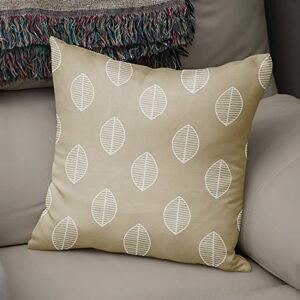 Bonamaison Decoratieve kussenhoes willekeurig patroon, gooien kussenhoezen, home decoratieve kussenslopen voor woonkamer, bank, slaapkamer, grootte: 43x43 cm ontworpen en vervaardigd in Turkije Bonamaison Decoratieve kussenhoes willekeurig patroon, gooien kussenhoezen, home decoratieve kussenslopen voor woonkamer, bank, slaapkamer, grootte: 43x43 cm ontworpen en vervaardigd in Turkije