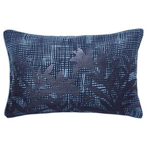 Helena Springfield LILIUM/ORNELLA GEVULDE KUSSEN 30X50CM INDIGO Helena Springfield LILIUM/ORNELLA GEVULDE KUSSEN 30X50CM INDIGO