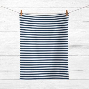 BL BELUM Belum theedoeken, wasbaar, 100% katoen, 2 theedoeken, 45 x 70 cm, 100% katoen, 2 stuks, herbruikbaar BL BELUM Belum theedoeken, wasbaar, 100% katoen, 2 theedoeken, 45 x 70 cm, 100% katoen, 2 stuks, herbruikbaar