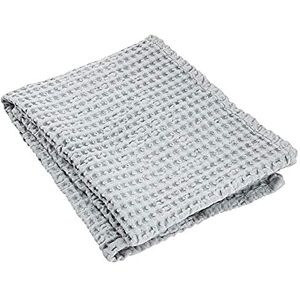 blomus handdoek blomus handdoek