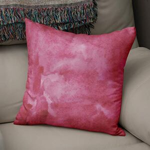 Bonamaison Decoratieve kussenhoes willekeurig patroon, gooien kussenhoezen, home decoratieve kussenslopen voor woonkamer, bank, slaapkamer, grootte: 43x43 cm ontworpen en vervaardigd in Turkije Bonamaison Decoratieve kussenhoes willekeurig patroon, gooien kussenhoezen, home decoratieve kussenslopen voor woonkamer, bank, slaapkamer, grootte: 43x43 cm ontworpen en vervaardigd in Turkije