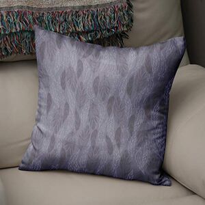 Bonamaison Decoratieve kussenhoes willekeurig patroon, gooien kussenhoezen, home decoratieve kussenslopen voor woonkamer, bank, slaapkamer, grootte: 43x43 cm ontworpen en vervaardigd in Turkije Bonamaison Decoratieve kussenhoes willekeurig patroon, gooien kussenhoezen, home decoratieve kussenslopen voor woonkamer, bank, slaapkamer, grootte: 43x43 cm ontworpen en vervaardigd in Turkije