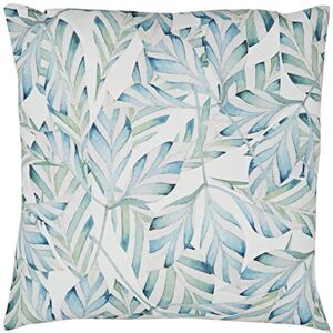 Eren Home Kussensloop (Senza binnenkussen, meerkleurig, 43 x 43 cm Eren Home Kussensloop (Senza binnenkussen, meerkleurig, 43 x 43 cm