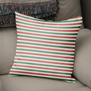 Bonamaison Decoratieve kussenhoes willekeurig patroon, gooien kussenhoezen, home decoratieve kussenslopen voor woonkamer, bank, slaapkamer, grootte: 43x43 cm ontworpen en vervaardigd in Turkije Bonamaison Decoratieve kussenhoes willekeurig patroon, gooien kussenhoezen, home decoratieve kussenslopen voor woonkamer, bank, slaapkamer, grootte: 43x43 cm ontworpen en vervaardigd in Turkije