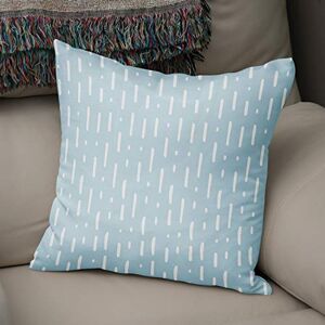 Bonamaison Decoratieve kussenhoes willekeurig patroon, gooien kussenhoezen, home decoratieve kussenslopen voor woonkamer, bank, slaapkamer, grootte: 43x43 cm ontworpen en vervaardigd in Turkije Bonamaison Decoratieve kussenhoes willekeurig patroon, gooien kussenhoezen, home decoratieve kussenslopen voor woonkamer, bank, slaapkamer, grootte: 43x43 cm ontworpen en vervaardigd in Turkije