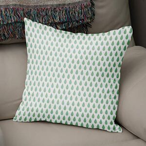 Bonamaison Decoratieve kussenhoes willekeurig patroon, gooien kussenhoezen, home decoratieve kussenslopen voor woonkamer, bank, slaapkamer, grootte: 43x43 cm ontworpen en vervaardigd in Turkije Bonamaison Decoratieve kussenhoes willekeurig patroon, gooien kussenhoezen, home decoratieve kussenslopen voor woonkamer, bank, slaapkamer, grootte: 43x43 cm ontworpen en vervaardigd in Turkije