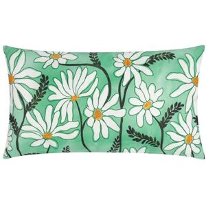 furn Wylder Nature Daisy Fields Gedrukt Outdoor Polyester Gevuld Kussen Multicolour 30x50cm furn Wylder Nature Daisy Fields Gedrukt Outdoor Polyester Gevuld Kussen Multicolour 30x50cm
