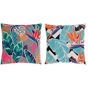 DKD Home Decor kussen, standaard DKD Home Decor kussen, standaard