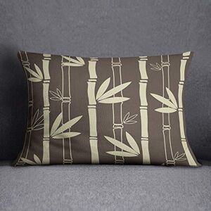 Bonamaison Bonamiason Decoratieve kussenslopen 35X50 Cm, Kussenhoezen Bank, Decoratieve Kussenhoesjes, Kussensloop Sierkussen Kerstmis Ontworpen en geproduceerd in Turkije Bonamaison Bonamiason Decoratieve kussenslopen 35X50 Cm, Kussenhoezen Bank, Decoratieve Kussenhoesjes, Kussensloop Sierkussen Kerstmis Ontworpen en geproduceerd in Turkije