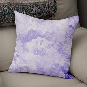 Bonamaison Decoratieve Kussensloop, Aquarel thema Kussenhoezen Bank, Zitkussen, Decoratieve Kussenhoesjes, Kussensloop; Sofa, Slaapkamer, Kantoor, Auto 50x50 Cm Ontworpen en vervaardigd in Turkije Bonamaison Decoratieve Kussensloop, Aquarel thema Kussenhoezen Bank, Zitkussen, Decoratieve Kussenhoesjes, Kussensloop; Sofa, Slaapkamer, Kantoor, Auto 50x50 Cm Ontworpen en vervaardigd in Turkije