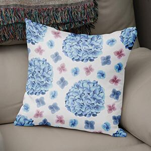 Bonamaison Decoratieve kussenhoes willekeurig patroon, gooien kussenhoezen, home decoratieve kussenslopen voor woonkamer, bank, slaapkamer, grootte: 43x43 cm ontworpen en vervaardigd in Turkije Bonamaison Decoratieve kussenhoes willekeurig patroon, gooien kussenhoezen, home decoratieve kussenslopen voor woonkamer, bank, slaapkamer, grootte: 43x43 cm ontworpen en vervaardigd in Turkije
