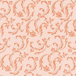 PAPSTAR Model - Nectarine - 40x40cm - Premium kwaliteit PAPSTAR Model - Nectarine - 40x40cm - Premium kwaliteit