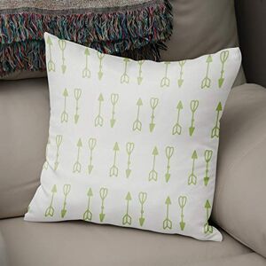 Bonamaison Decoratieve kussenhoes willekeurig patroon, gooien kussenhoezen, home decoratieve kussenslopen voor woonkamer, bank, slaapkamer, grootte: 43x43 cm ontworpen en vervaardigd in Turkije Bonamaison Decoratieve kussenhoes willekeurig patroon, gooien kussenhoezen, home decoratieve kussenslopen voor woonkamer, bank, slaapkamer, grootte: 43x43 cm ontworpen en vervaardigd in Turkije