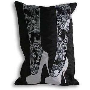 Paoletti Goody2Shoes Veren Kussen Paoletti Goody2Shoes Veren Kussen