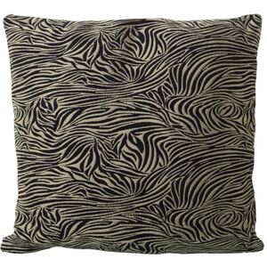 Alexandra House Living Textielkussen, 45 x 45 cm Alexandra House Living Textielkussen, 45 x 45 cm